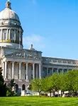 Image result for KY Finance Cabinet