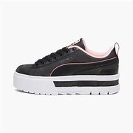 Image result for Puma Snaerker High Platform