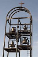 Image result for Church Bells Aesthetic