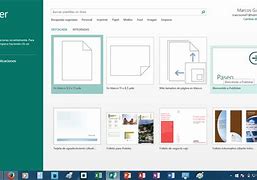 Image result for Publisher Web App