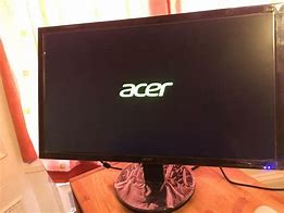 Image result for Acer Computer V1.73