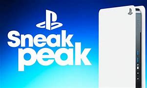 Image result for PS5 Internals