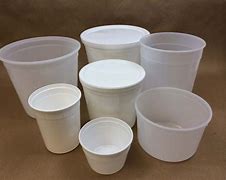 Image result for PEP Plastic