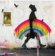 Image result for Street Art