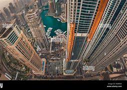 Image result for Tekwan Top View