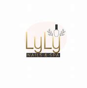 Image result for Ly Nails