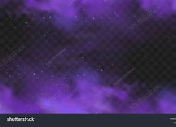 Image result for Purple Pistrol