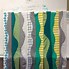 Image result for Quilt Patterns with Curves