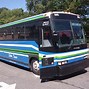 Image result for MCI Bus Engine