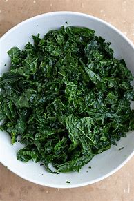 Image result for Kale Pesto Orzo