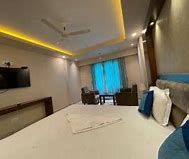 Image result for Hotel Ambika Palace Nearest Hotel Monimaa Puri