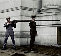 Image result for Punt a Gun to Me