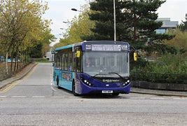 Image result for Arriva 329