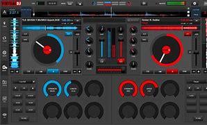 Image result for Audio Mixer Windows 10