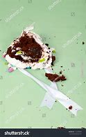 Image result for Pink Cake Smashed