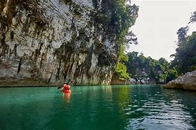 Image result for Duba Cave