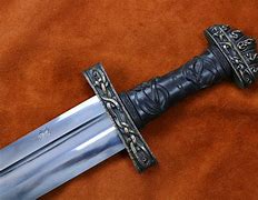 Image result for Viking Sword