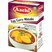 Image result for Aachi Masala Vada