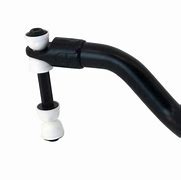 Image result for Chevy G10 Sway Bar