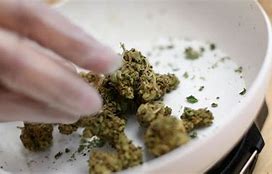 Image result for Marijuana Scales