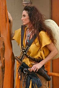 Image result for Arizona Cowboy Cowgirl