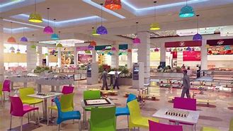 Image result for City Center Mall