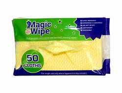 Image result for Shufflers Cleaing Wipes