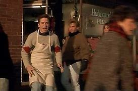 Image result for Jimmy From Home Alone