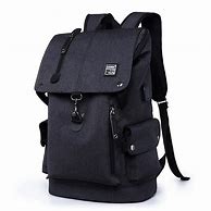 Image result for Tas Ransel Pria Terbaru