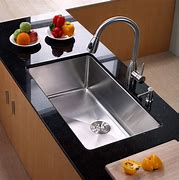 Image result for Small Sink for Kitchen