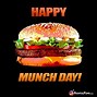 Image result for Fast Food Puns