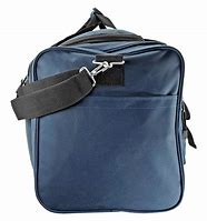 Image result for Blue Baby Duffle Bag