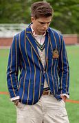 Image result for Rugby Outfit