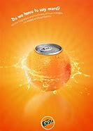 Image result for Fanta Design