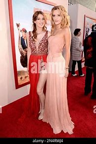 Image result for Bella Thorne Morbius Dress