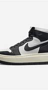 Image result for Air Jordan Dunks