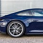 Image result for Dark Sea Blue Porsche