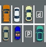 Image result for Church Parking Lot Clip Art