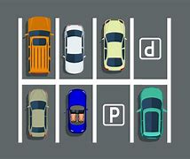 Image result for Parking Lot Ministry Clip Art