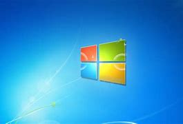 Image result for Modern Windows 7 Logo