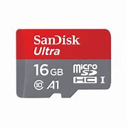 Image result for Memory Cards Free