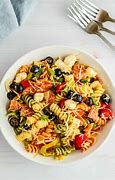 Image result for Picnic Pasta Salad