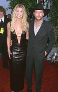 Image result for Tim McGraw and Faith Hill