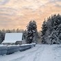 Image result for russia winter