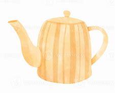 Image result for Wooden Teapot PNG