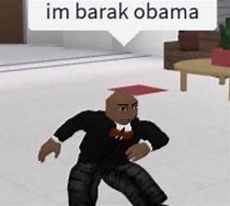 Image result for Hilarious Roblox Memes