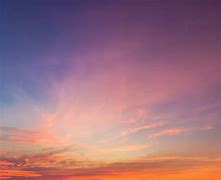 Image result for Beautiful Dusk Sky