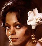 Image result for Diana Ross Eyes