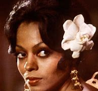 Image result for Diana Ross Teeth