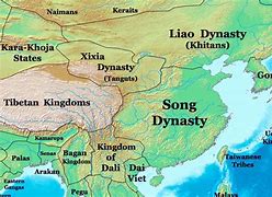 Image result for Song Dynasty Capital